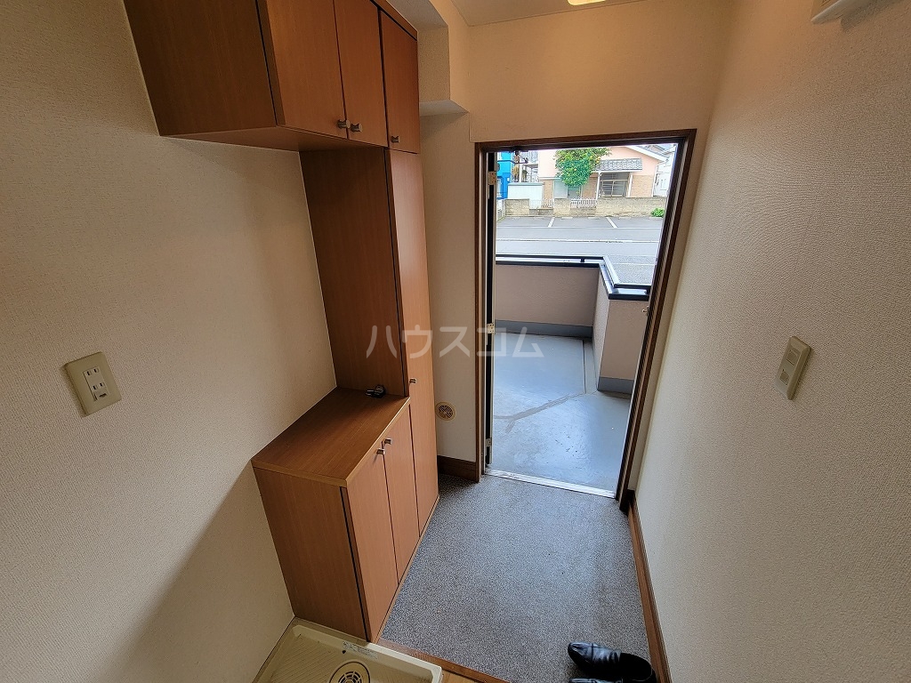 26/30 その他画像