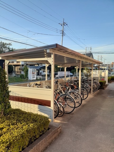 13/27 その他画像