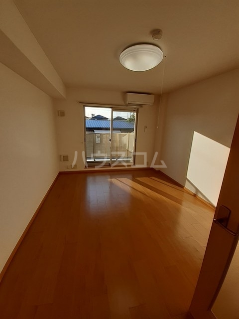 3/27 リビング/ダイニング