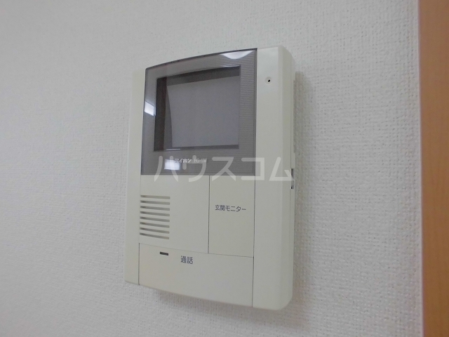 13/26 その他画像