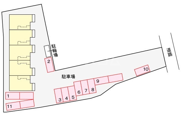 14/26 その他画像