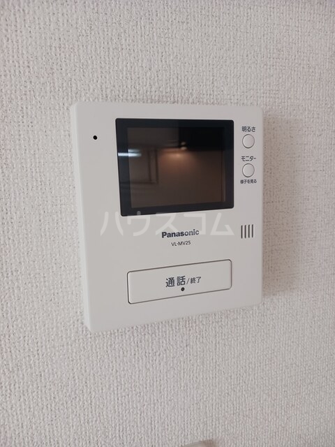 12/27 その他画像