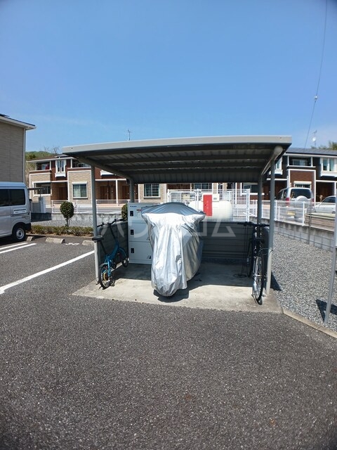 13/27 その他画像