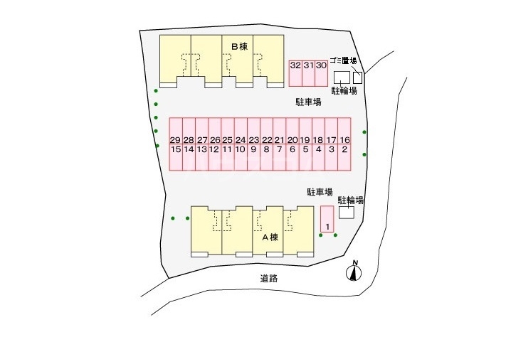 14/27 その他画像