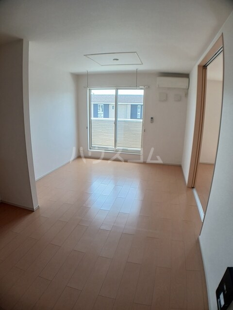 3/27 リビング/ダイニング