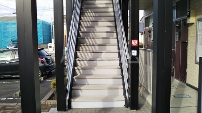 11/17 その他画像