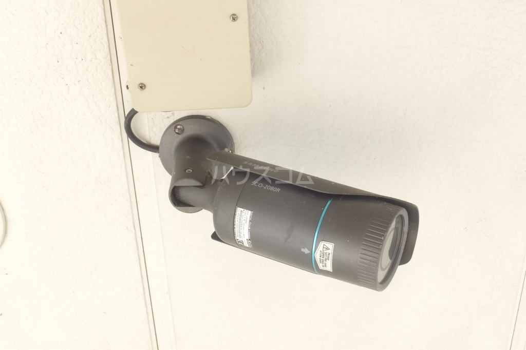 12/17 その他画像