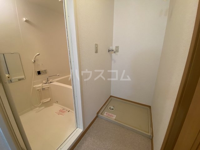 15/23 その他画像