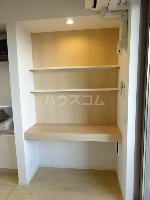 13/24 その他画像