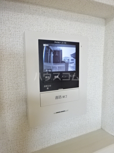 14/24 その他画像