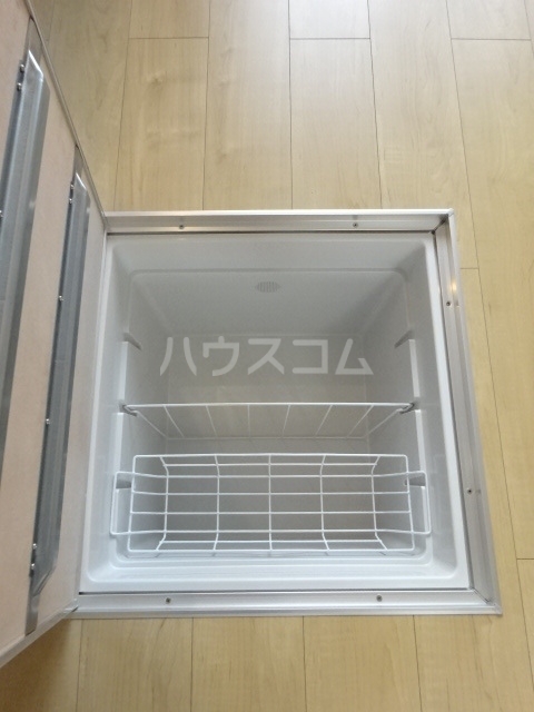 11/24 設備