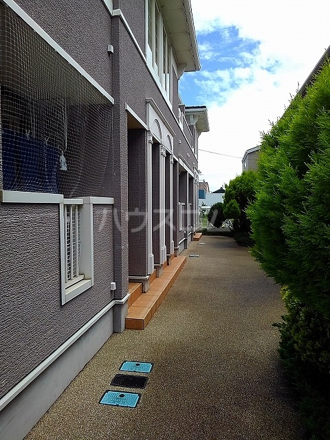 19/28 その他画像