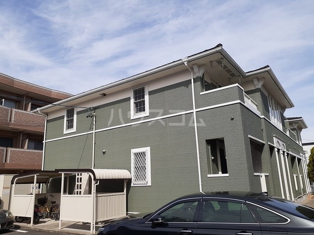 21/28 その他画像