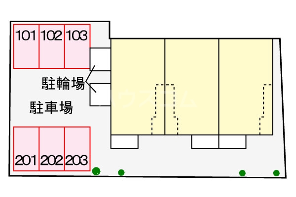 22/28 その他画像