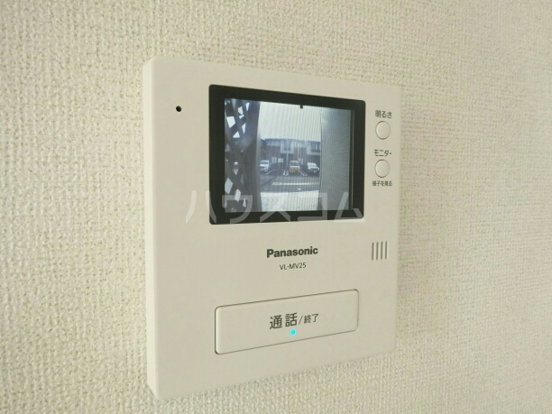 12/20 その他画像