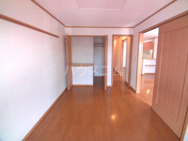 7/30 室内