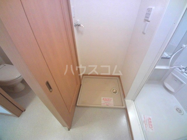 29/30 その他画像