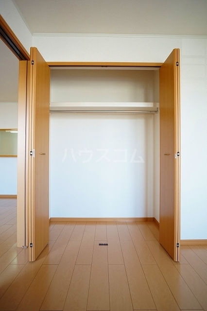 5/21 収納