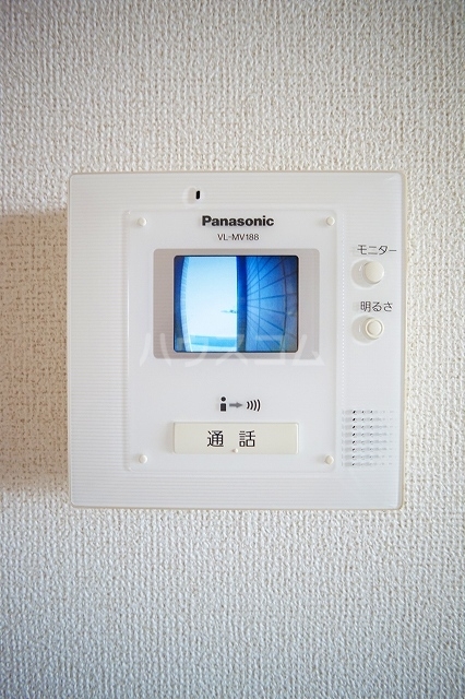 12/21 その他画像