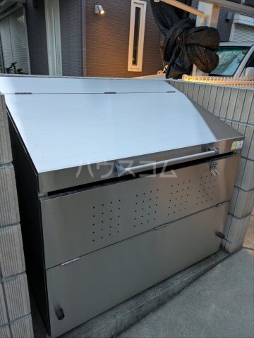 16/28 その他画像