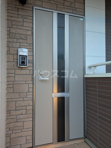 18/28 その他画像