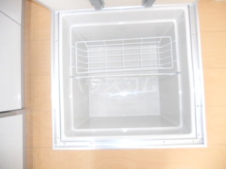 19/28 その他画像