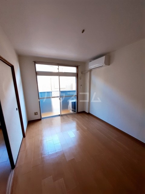 3/27 リビング/ダイニング