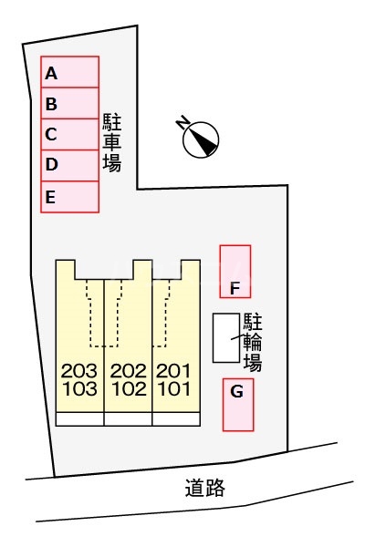 21/28 その他画像
