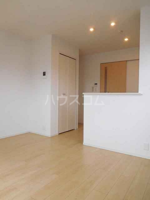 3/28 リビング/ダイニング