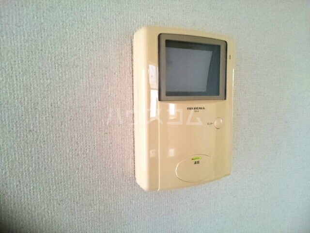 12/20 その他画像