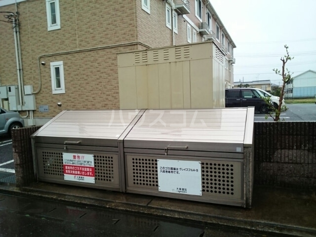 13/20 その他画像