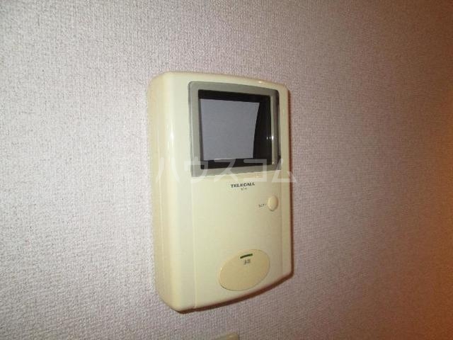 12/27 その他画像