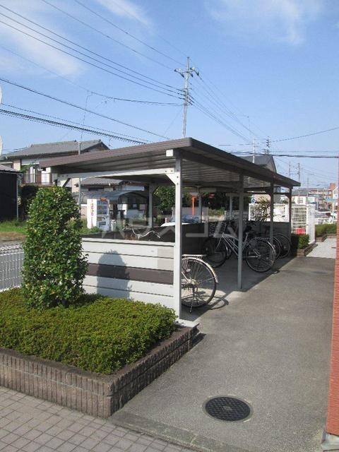 13/27 その他画像