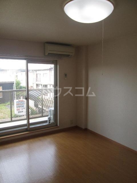 3/27 リビング/ダイニング