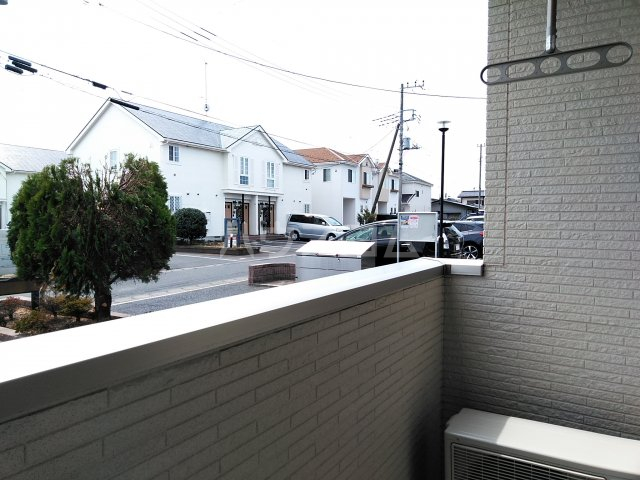 19/29 その他画像