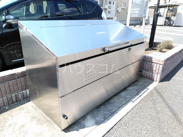 21/29 その他画像