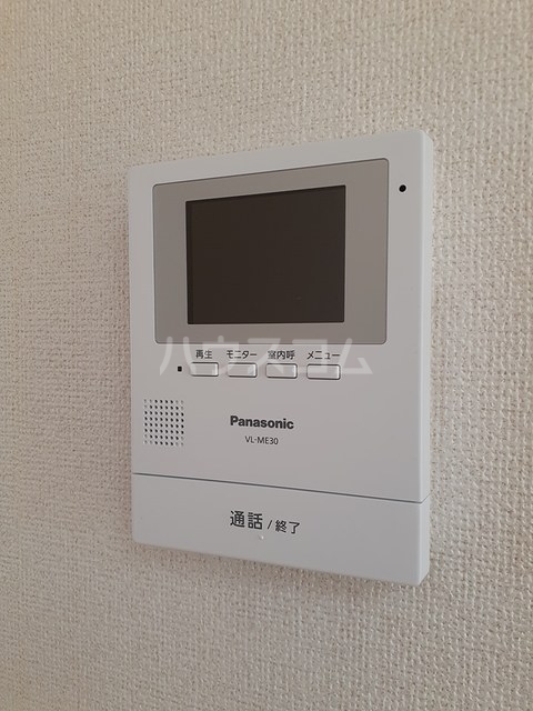 13/21 その他画像
