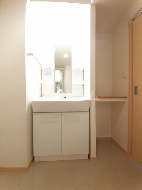 11/21 洗面