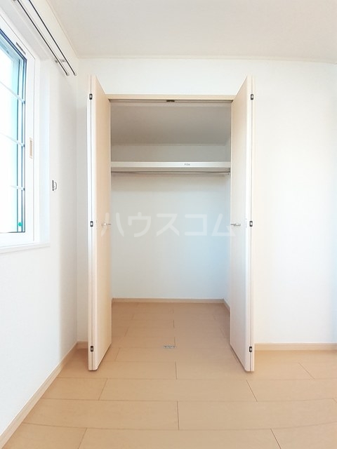 6/21 収納