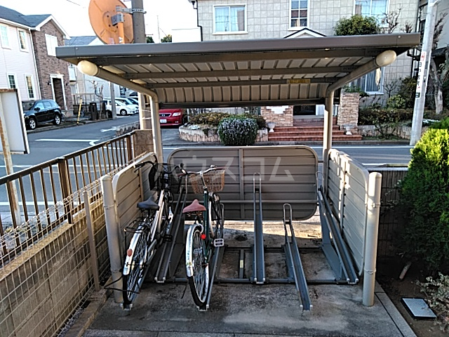 13/20 その他画像