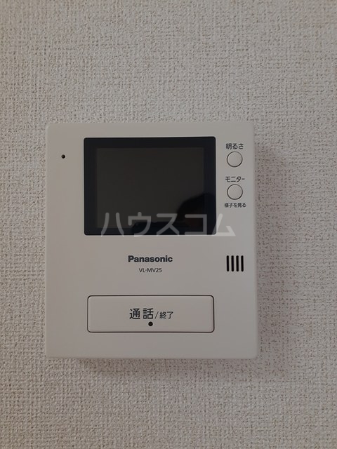 12/21 その他画像