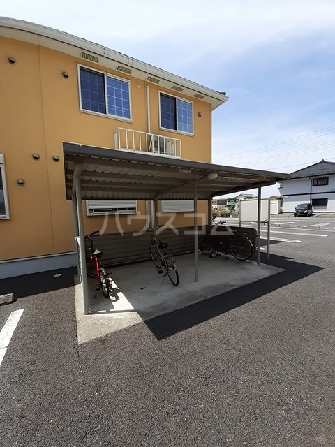 13/21 その他画像