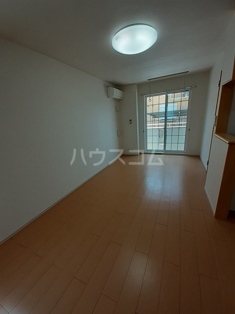 3/21 リビング/ダイニング