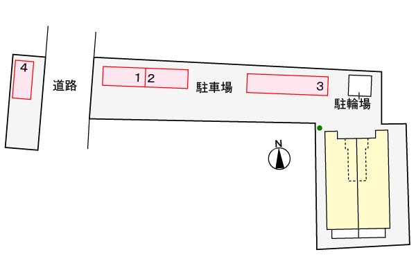14/21 その他画像