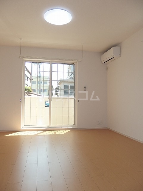 3/21 リビング/ダイニング