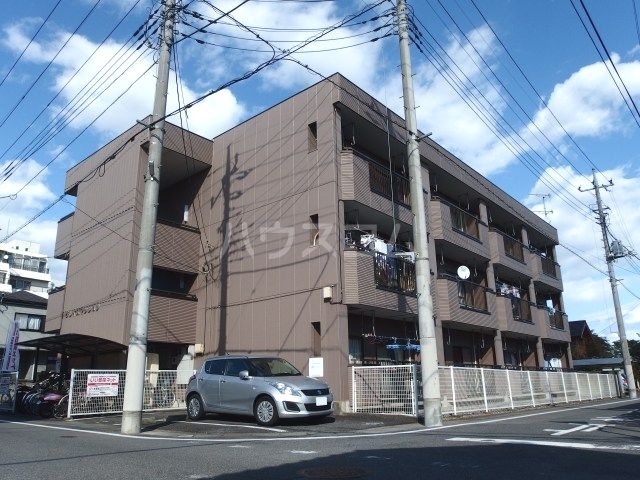 1/20 外観