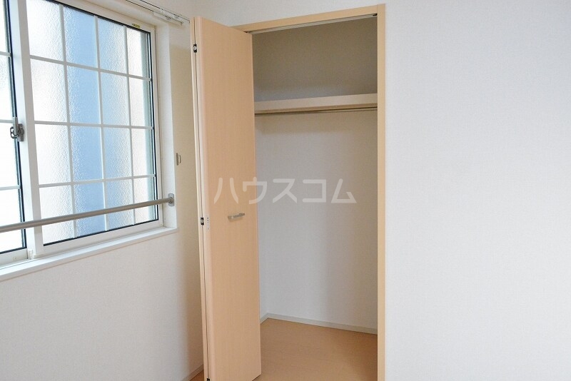 5/25 収納