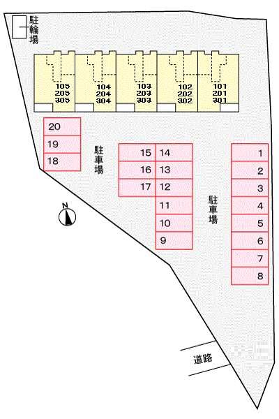 13/29 その他画像