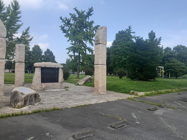 15/29 その他画像