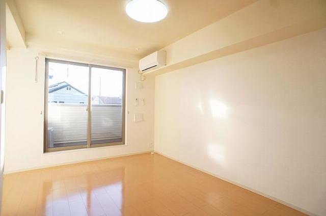 3/29 リビング/ダイニング